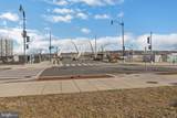 1515 1ST Street - Photo 34
