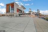 1515 1ST Street - Photo 35