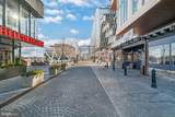 1515 1ST Street - Photo 36
