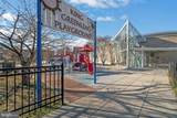 1515 1ST Street - Photo 37