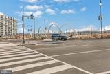 1515 1ST Street - Photo 38