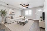 1515 1ST Street - Photo 4