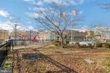 1515 1ST Street - Photo 40