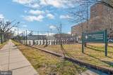 1515 1ST Street - Photo 41