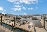 1515 1ST Street - Photo 42