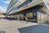 1515 1ST Street - Photo 43