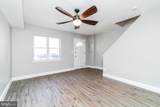 1515 1ST Street - Photo 5