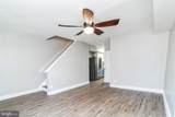 1515 1ST Street - Photo 6