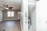1515 1ST Street - Photo 7