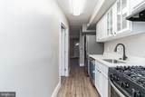 1515 1ST Street - Photo 8