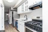 1515 1ST Street - Photo 9