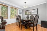 15818 Millbrook Lane - Photo 10
