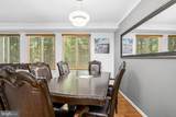 15818 Millbrook Lane - Photo 11