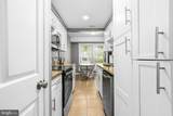 15818 Millbrook Lane - Photo 12