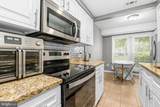15818 Millbrook Lane - Photo 13