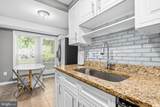 15818 Millbrook Lane - Photo 14