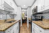 15818 Millbrook Lane - Photo 15
