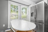 15818 Millbrook Lane - Photo 16