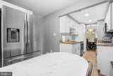 15818 Millbrook Lane - Photo 17