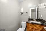 15818 Millbrook Lane - Photo 18