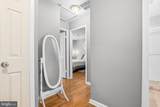 15818 Millbrook Lane - Photo 19