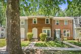 15818 Millbrook Lane - Photo 2