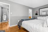 15818 Millbrook Lane - Photo 21
