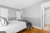15818 Millbrook Lane - Photo 22