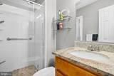15818 Millbrook Lane - Photo 23