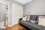 15818 Millbrook Lane - Photo 25