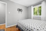 15818 Millbrook Lane - Photo 27