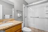 15818 Millbrook Lane - Photo 28