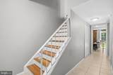 15818 Millbrook Lane - Photo 29