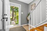 15818 Millbrook Lane - Photo 3