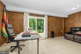 15818 Millbrook Lane - Photo 30