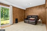 15818 Millbrook Lane - Photo 31