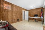 15818 Millbrook Lane - Photo 32