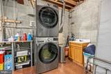 15818 Millbrook Lane - Photo 33