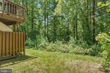 15818 Millbrook Lane - Photo 35