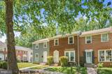 15818 Millbrook Lane - Photo 37