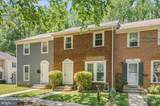 15818 Millbrook Lane - Photo 38