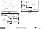 15818 Millbrook Lane - Photo 39