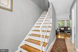 15818 Millbrook Lane - Photo 4