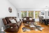 15818 Millbrook Lane - Photo 5