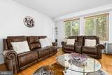 15818 Millbrook Lane - Photo 6