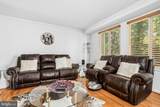 15818 Millbrook Lane - Photo 7