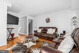 15818 Millbrook Lane - Photo 8