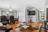 15818 Millbrook Lane - Photo 9
