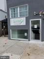 5923 Broad Street - Photo 1