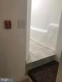 5923 Broad Street - Photo 10